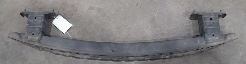 2014 Mercedes CLA-Class Rear Bumper Reinforcement