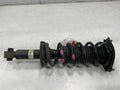 2022 Subaru Impreza Strut Assembly
