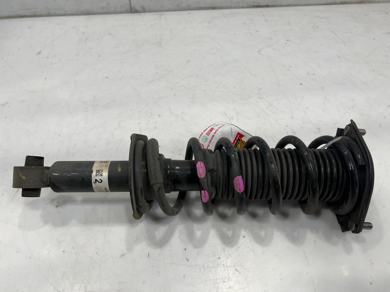 2022 Subaru Impreza Strut Assembly