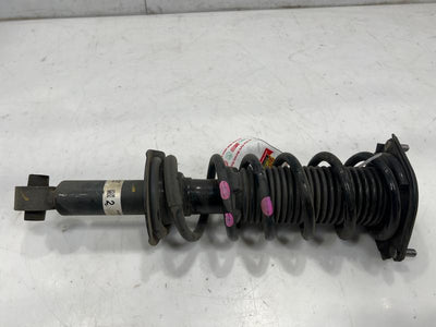 2022 Subaru Impreza Strut Assembly