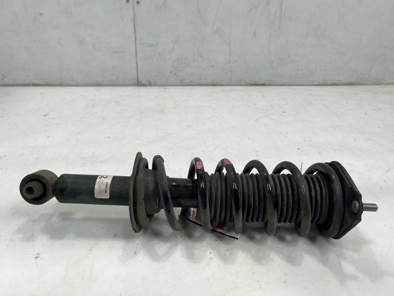 2022 Subaru Impreza Strut Assembly