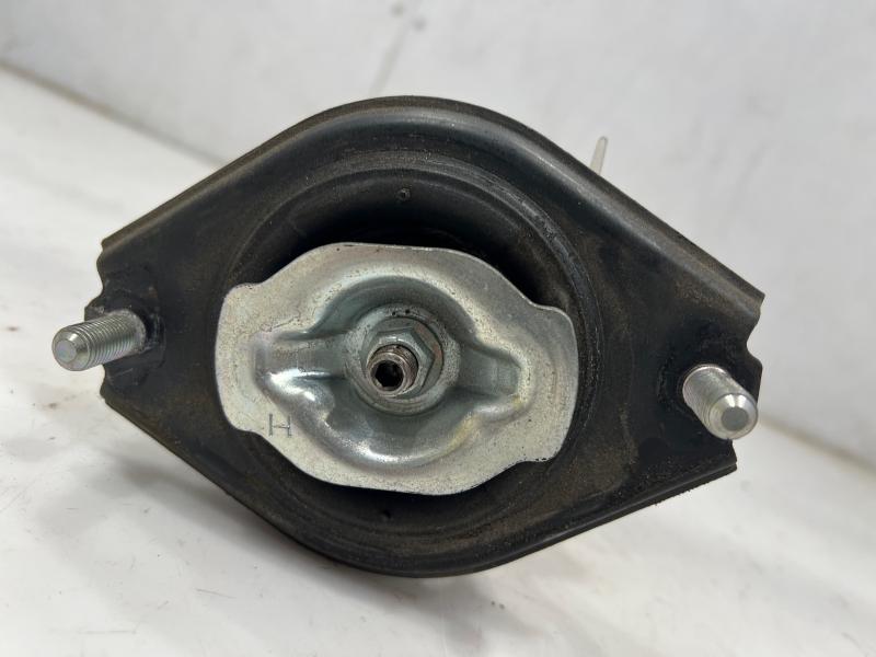 2022 Subaru Impreza Strut Assembly