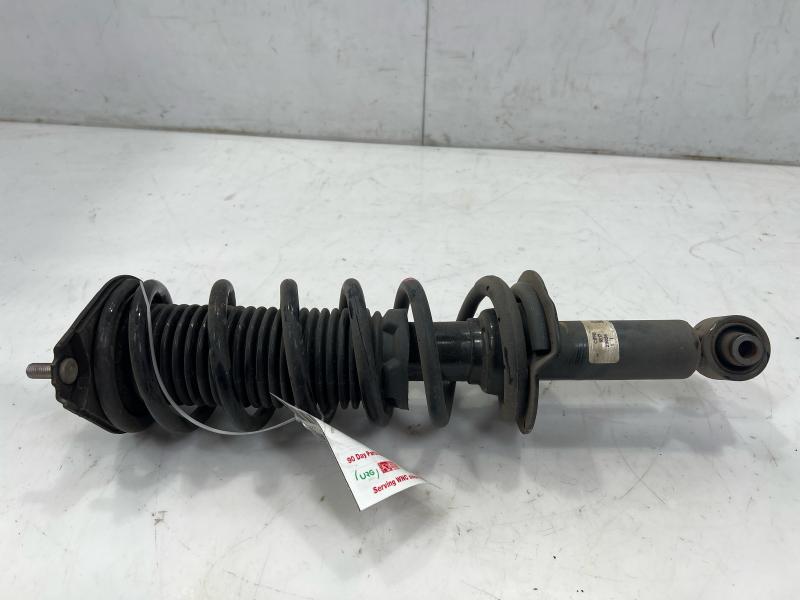 2022 Subaru Impreza Strut Assembly