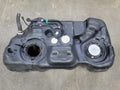2019-2022 Nissan Rogue Sport Fuel Tank Assembly Gas Tank OEM 172026FK4B