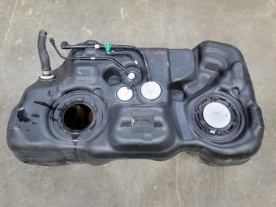 2019-2022 Nissan Rogue Sport Fuel Tank Assembly Gas Tank OEM 172026FK4B