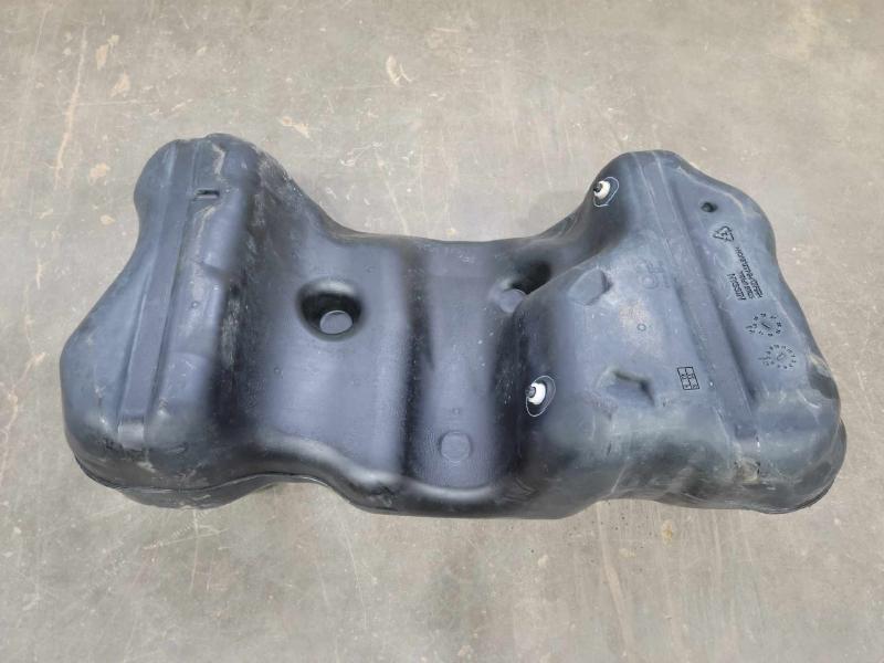 2019-2022 Nissan Rogue Sport Fuel Tank Assembly Gas Tank OEM 172026FK4B