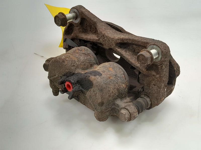 2014 Subaru Legacy Caliper