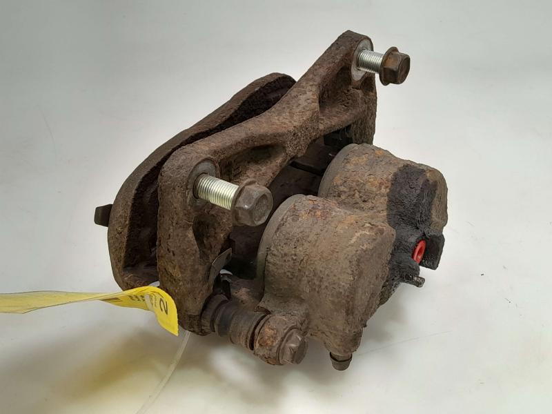 2014 Subaru Legacy Caliper