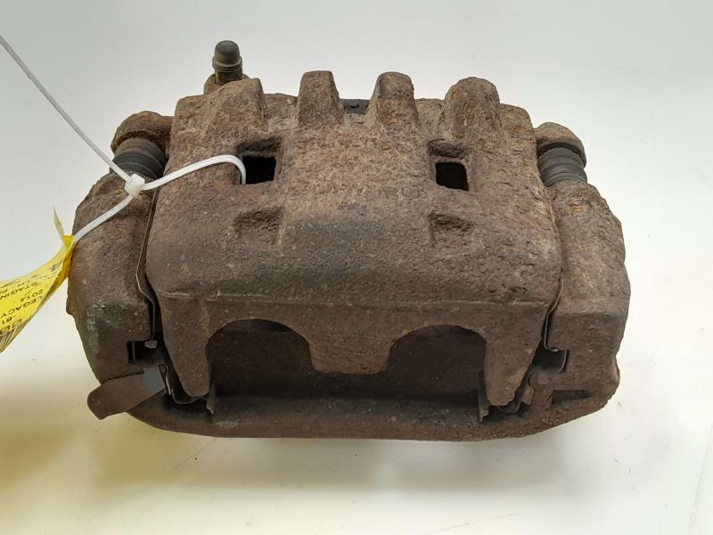2014 Subaru Legacy Caliper