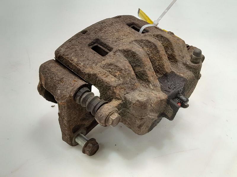 2014 Subaru Legacy Caliper