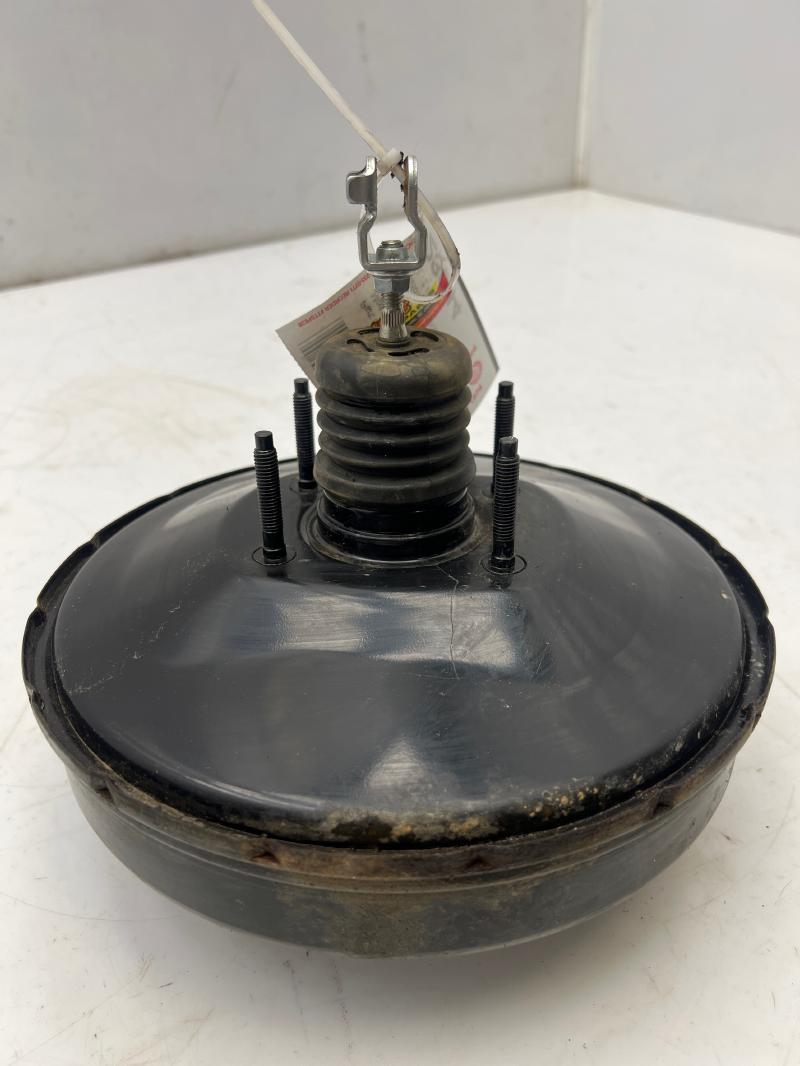 2003 - 2007 Honda Accord 2.4L Power Brake Booster OEM 01469SDAA00