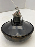 2003 - 2007 Honda Accord 2.4L Power Brake Booster OEM 01469SDAA00