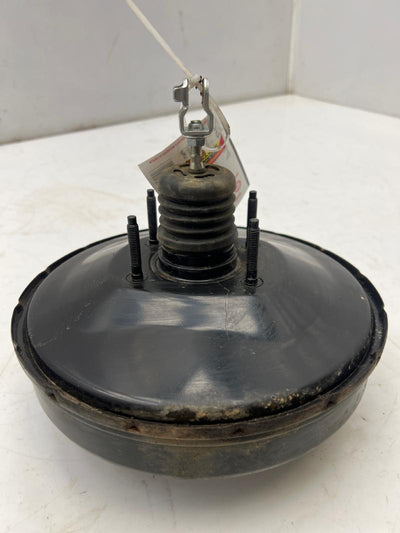2003 - 2007 Honda Accord 2.4L Power Brake Booster OEM 01469SDAA00