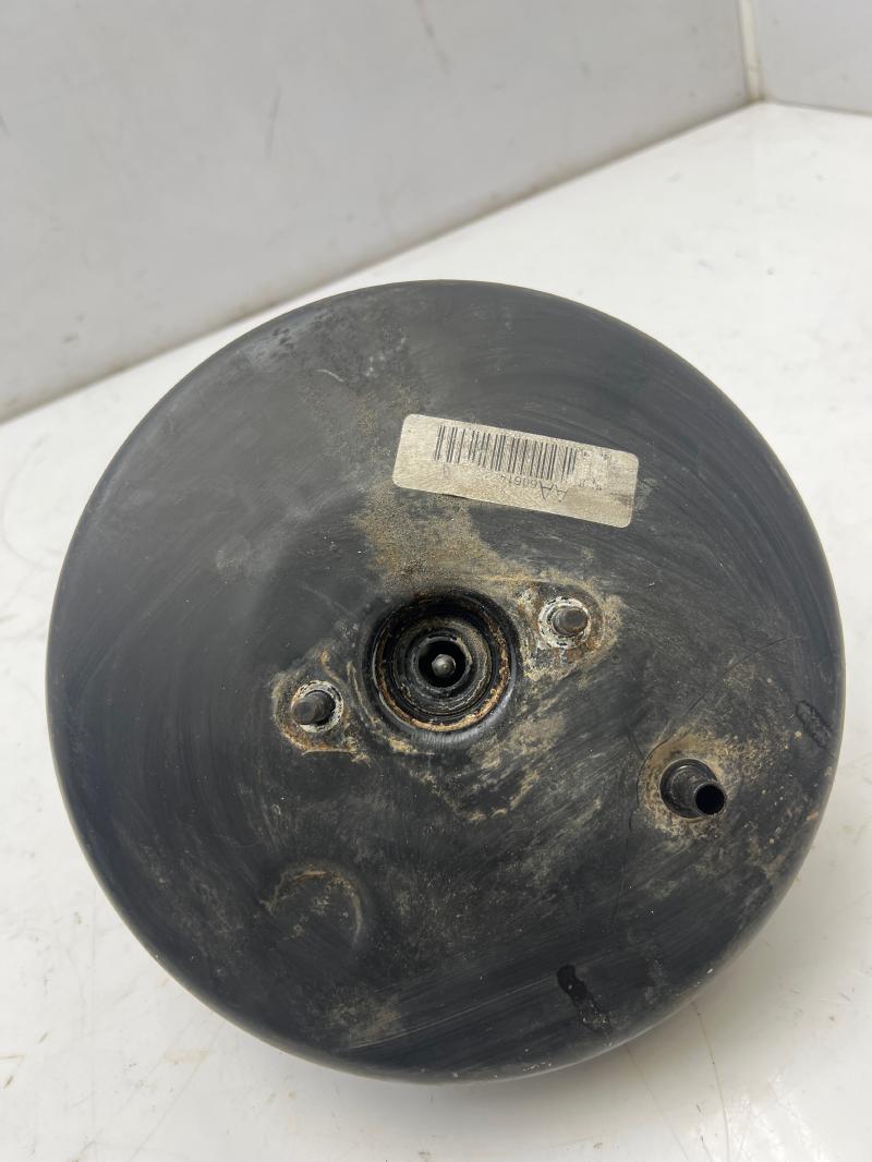 2003 - 2007 Honda Accord 2.4L Power Brake Booster OEM 01469SDAA00