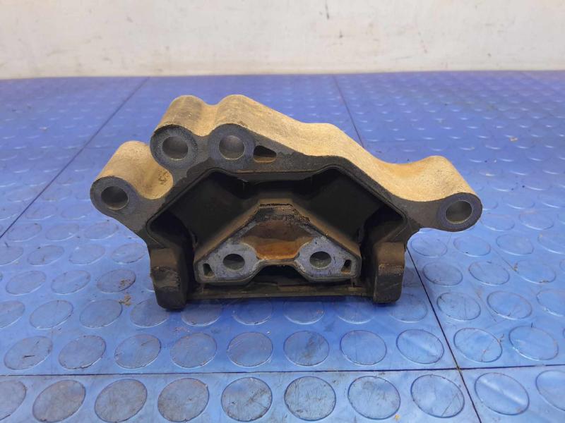 2021 Ford Explorer Misc Ebay Parts