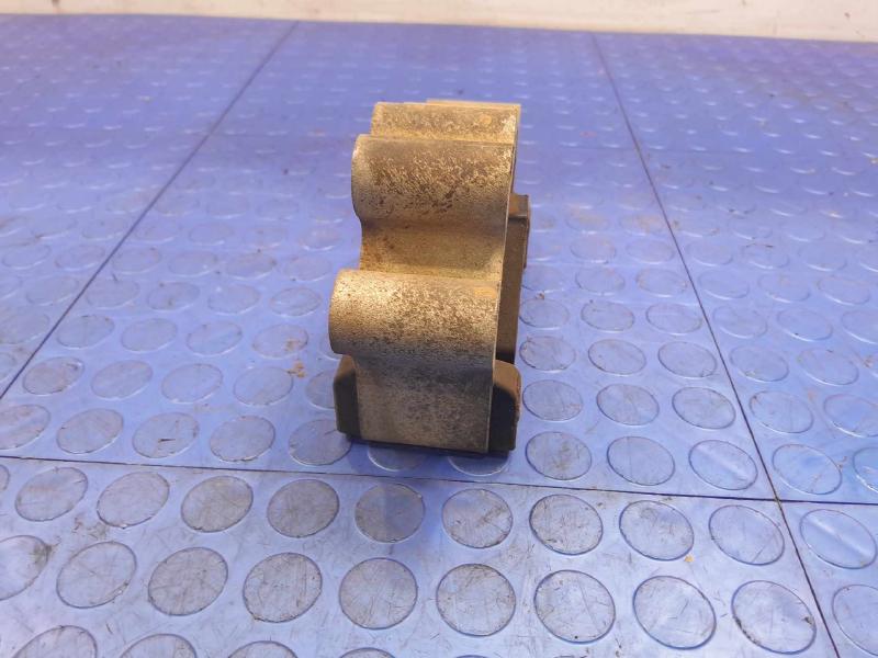 2021 Ford Explorer Misc Ebay Parts