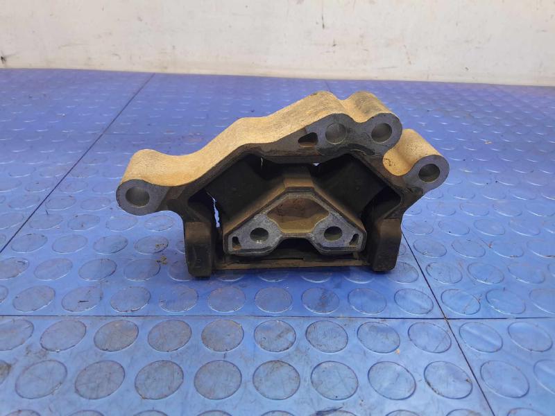 2021 Ford Explorer Misc Ebay Parts