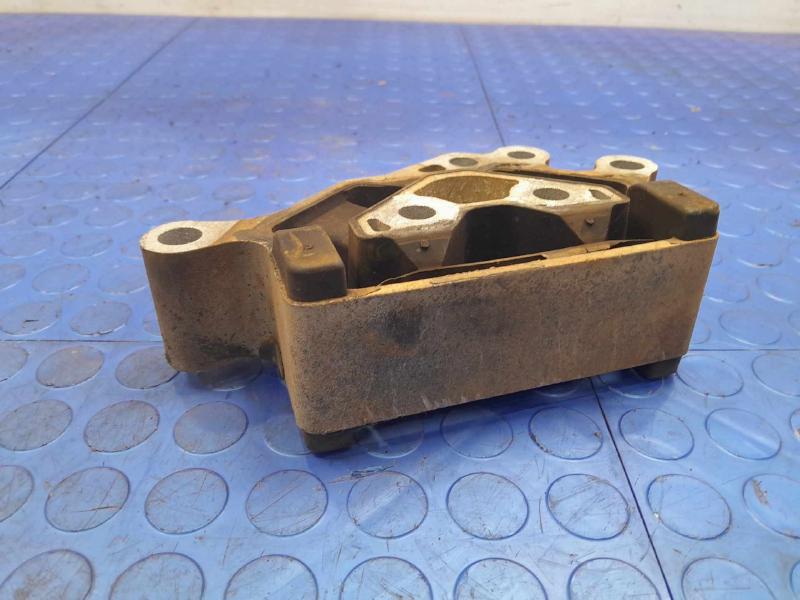 2021 Ford Explorer Misc Ebay Parts