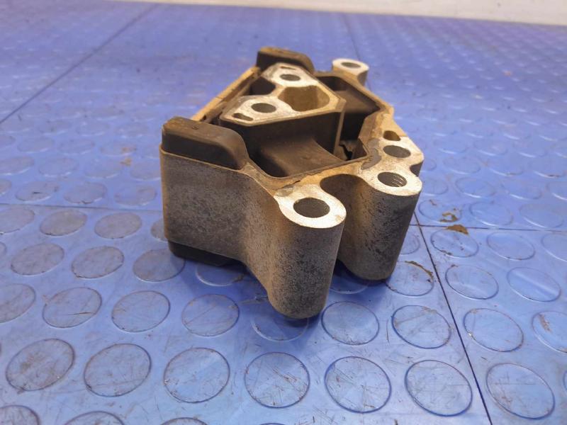 2021 Ford Explorer Misc Ebay Parts