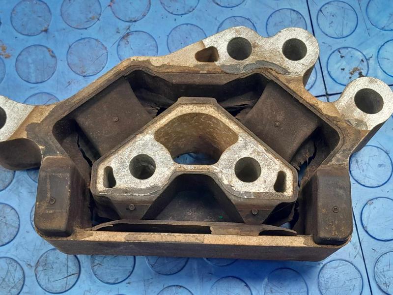 2021 Ford Explorer Misc Ebay Parts