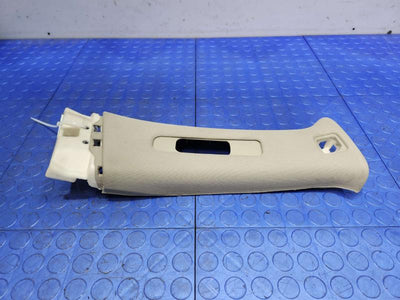 2014 Nissan Maxima Misc Ebay Parts