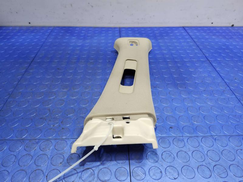 2014 Nissan Maxima Misc Ebay Parts