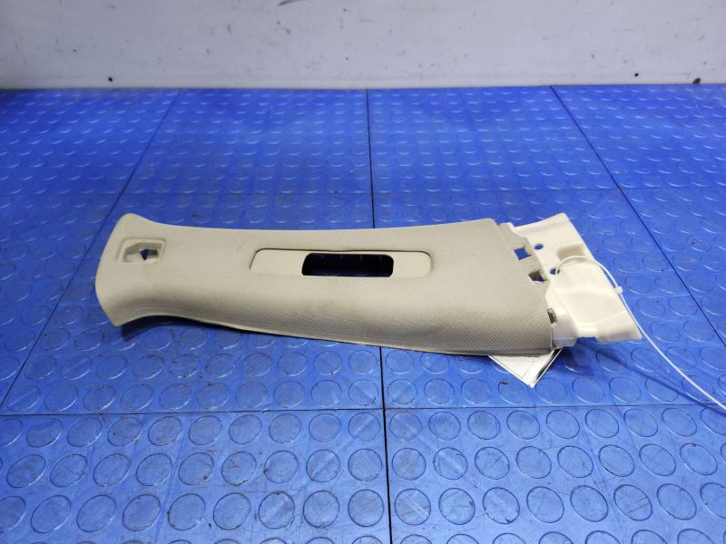 2014 Nissan Maxima Misc Ebay Parts