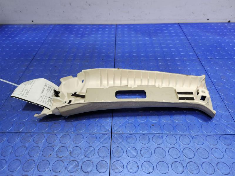 2014 Nissan Maxima Misc Ebay Parts