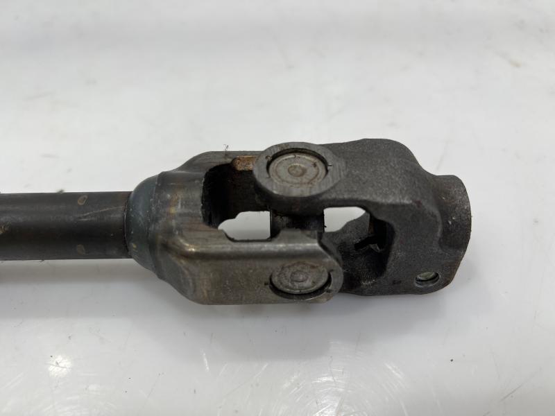 2010 Toyota Prius Steering Coupler