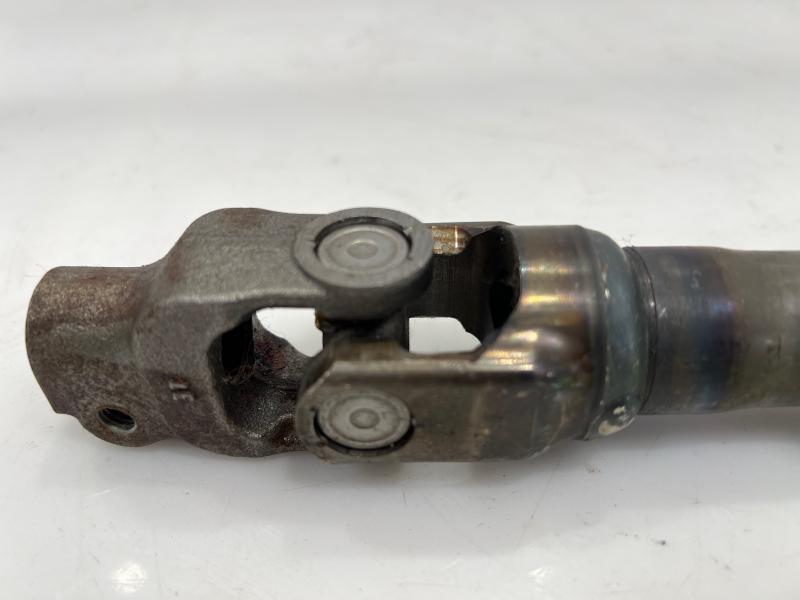 2010 Toyota Prius Steering Coupler