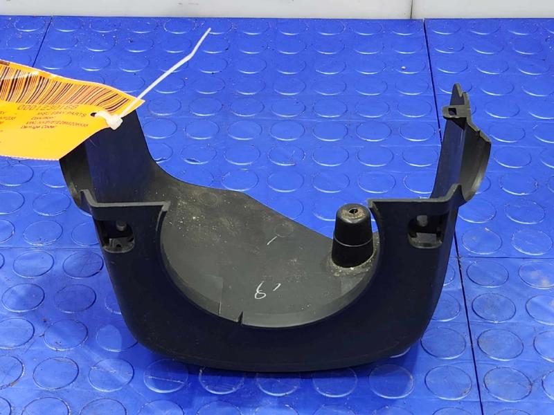 2008 Infiniti G35 Misc Ebay Parts