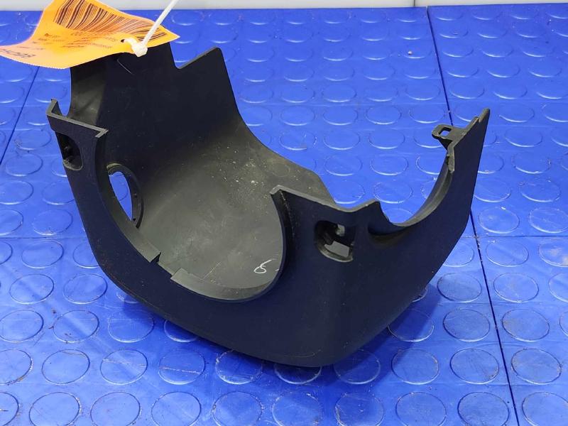 2008 Infiniti G35 Misc Ebay Parts