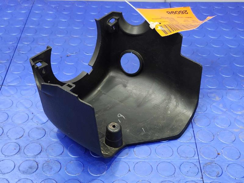 2008 Infiniti G35 Misc Ebay Parts