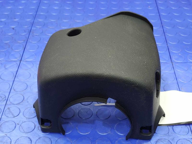 2008 Infiniti G35 Misc Ebay Parts