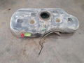 2012 - 2018 Toyota Prius V Fuel Tank Assembly Gas Tank OEM 7700147160