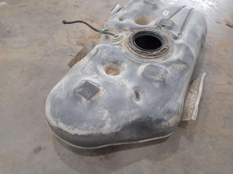 2012 - 2018 Toyota Prius V Fuel Tank Assembly Gas Tank OEM 7700147160