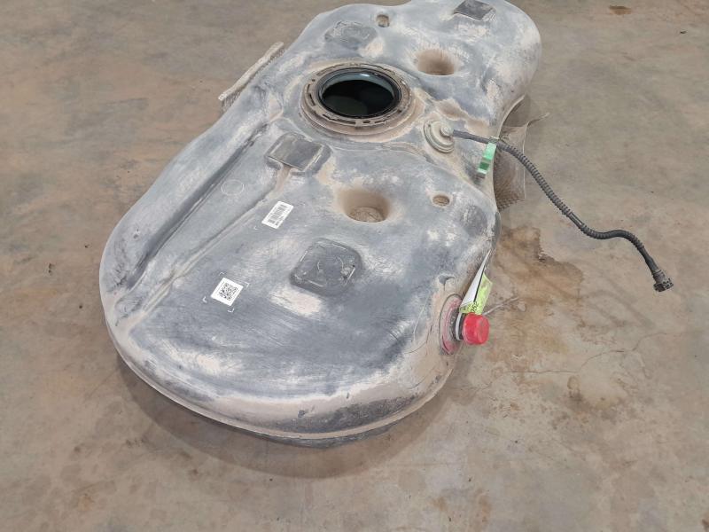 2012 - 2018 Toyota Prius V Fuel Tank Assembly Gas Tank OEM 7700147160
