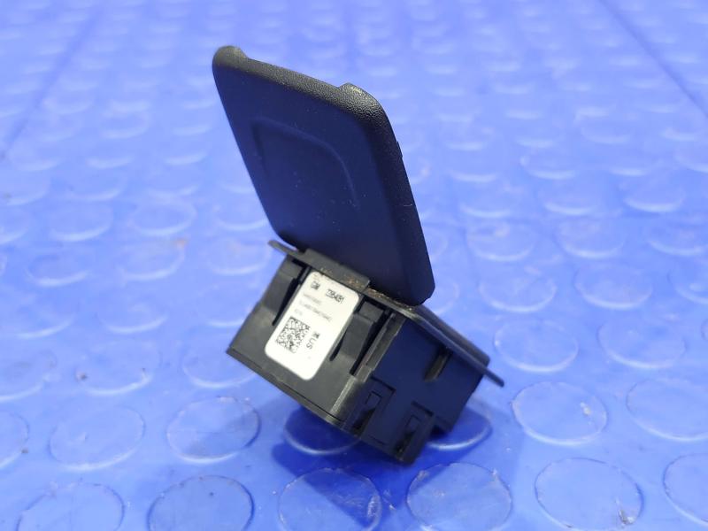 2015 GMC Yukon XL Misc Ebay Parts