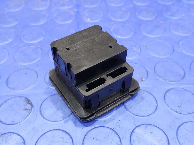 2015 GMC Yukon XL Misc Ebay Parts
