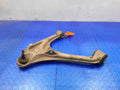 2007 Pontiac Solstice Lower Control Arm Rr