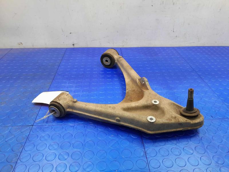 2007 Pontiac Solstice Lower Control Arm Rr