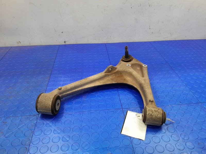 2007 Pontiac Solstice Lower Control Arm Rr