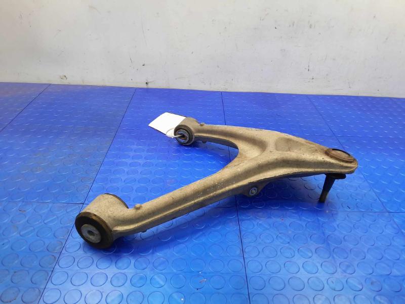 2007 Pontiac Solstice Lower Control Arm Rr