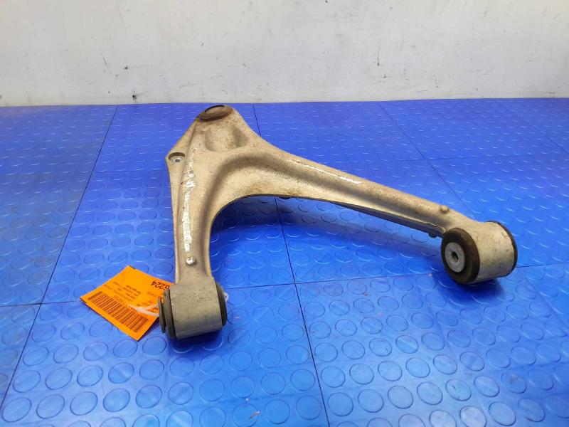 2007 Pontiac Solstice Lower Control Arm Rr