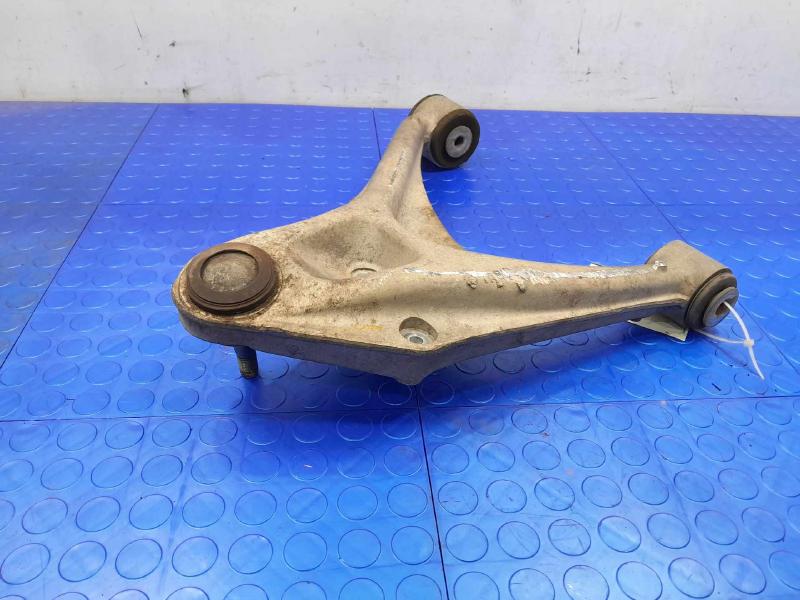 2007 Pontiac Solstice Lower Control Arm Rr