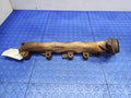 2002 Dodge Ram 1500 Exhaust Manifold