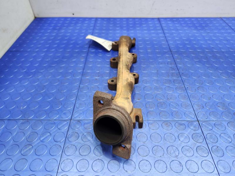 2002 Dodge Ram 1500 Exhaust Manifold