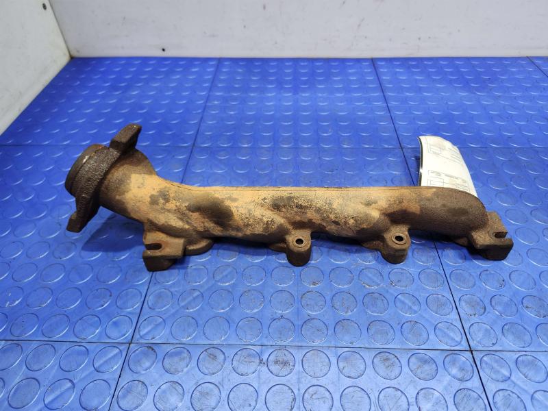 2002 Dodge Ram 1500 Exhaust Manifold