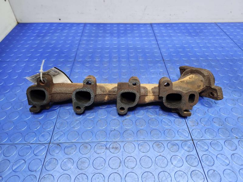 2002 Dodge Ram 1500 Exhaust Manifold