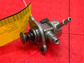 2016 Chevrolet Volt Fuel Pump